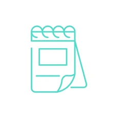 Lumino Repayment Icon