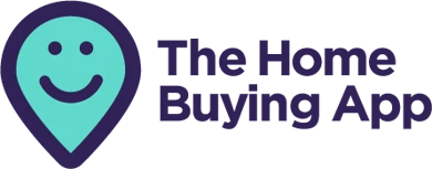 Microsoftteams Image (133)